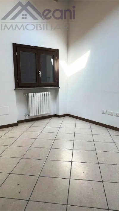 Appartamento in vendita a Landriano - foto 9
