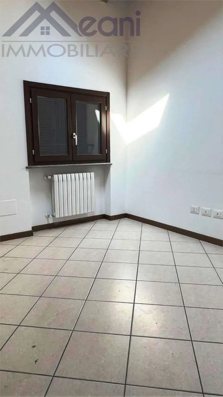 Appartamento in vendita a Landriano - foto 9