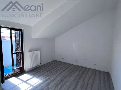 Appartamento in vendita a Siziano - foto 10