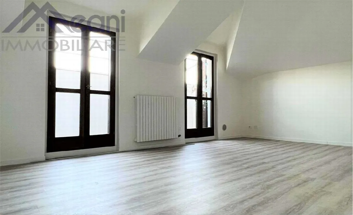Appartamento in vendita a Siziano - foto 2