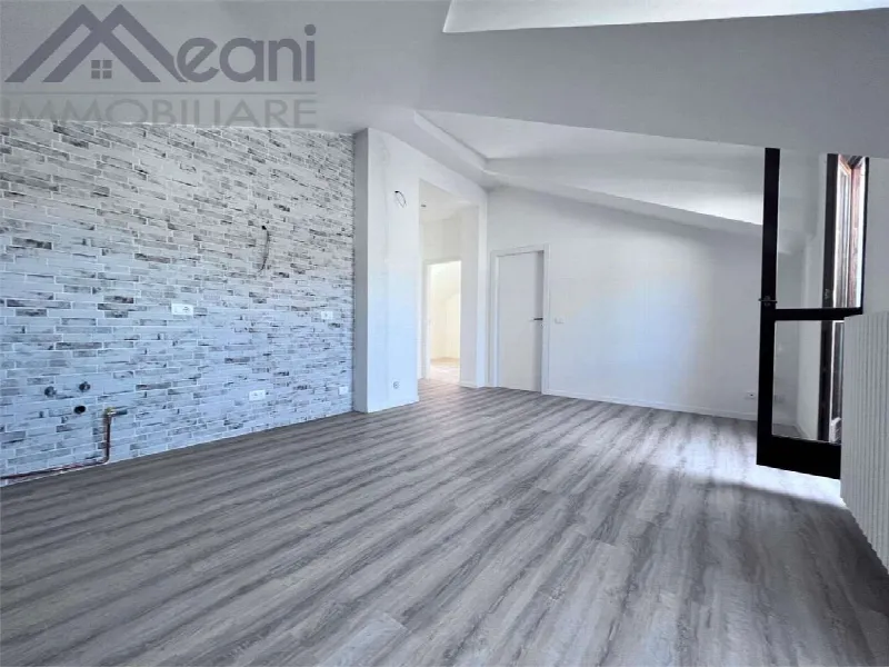 Appartamento in vendita a Siziano - foto 3
