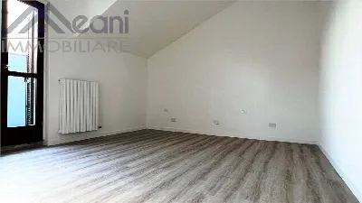 Appartamento in vendita a Siziano - foto 4