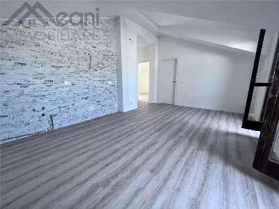 Appartamento in vendita a Siziano - foto 5