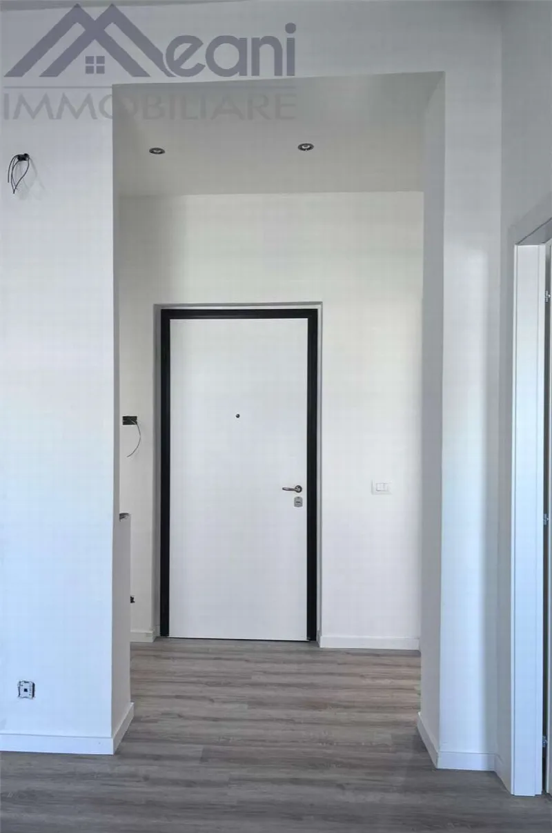 Appartamento in vendita a Siziano - foto 6