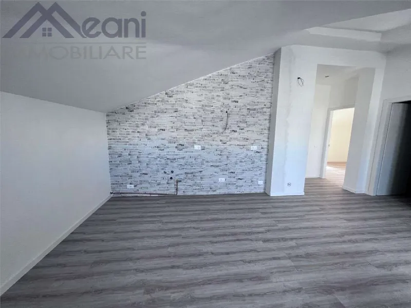Appartamento in vendita a Siziano - foto 7