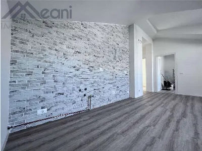 Appartamento in vendita a Siziano - foto 8