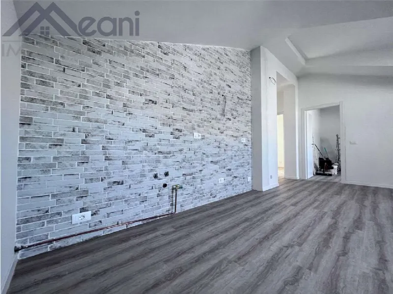 Appartamento in vendita a Siziano - foto 8