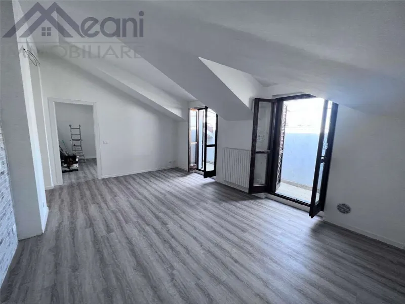 Appartamento in vendita a Siziano - foto 9