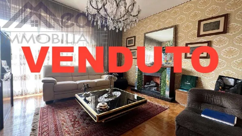 Appartamento in vendita a Milano, Cenisio, Sarpi, Isola - foto 1