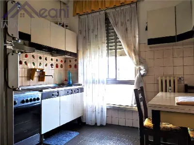 Appartamento in vendita a Milano, Cenisio,... - foto 10