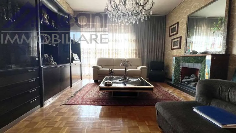 Appartamento in vendita a Milano, Cenisio, Sarpi, Isola - foto 2