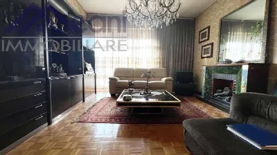 Appartamento in vendita a Milano, Cenisio,... - foto 2