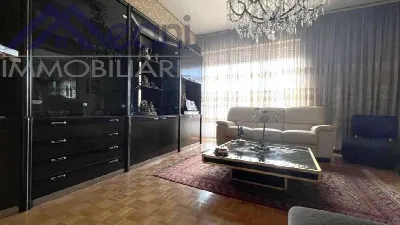 Appartamento in vendita a Milano, Cenisio,... - foto 3