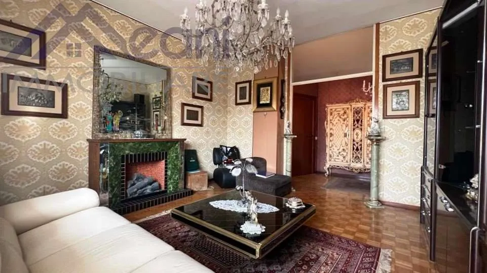 Appartamento in vendita a Milano, Cenisio, Sarpi, Isola - foto 4