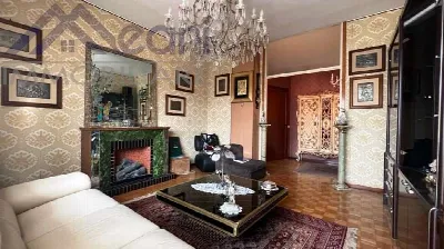 Appartamento in vendita a Milano, Cenisio,... - foto 4