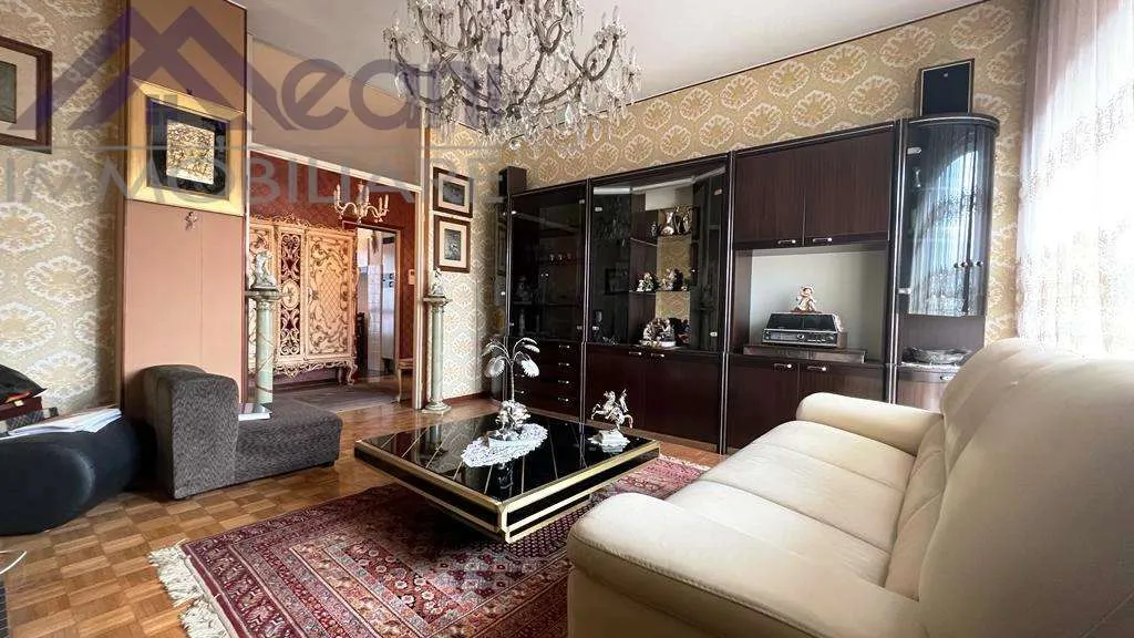 Appartamento in vendita a Milano, Cenisio, Sarpi, Isola - foto 5