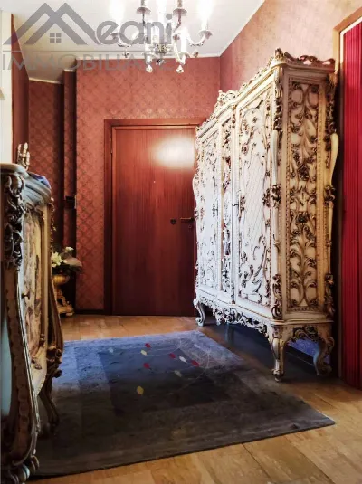 Appartamento in vendita a Milano, Cenisio,... - foto 6