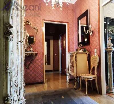Appartamento in vendita a Milano, Cenisio,... - foto 7