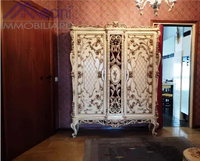 Appartamento in vendita a Milano, Cenisio,... - foto 8