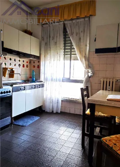 Appartamento in vendita a Milano, Cenisio,... - foto 9