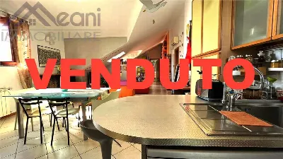Appartamento in vendita a Locate di Triulz... - foto 1
