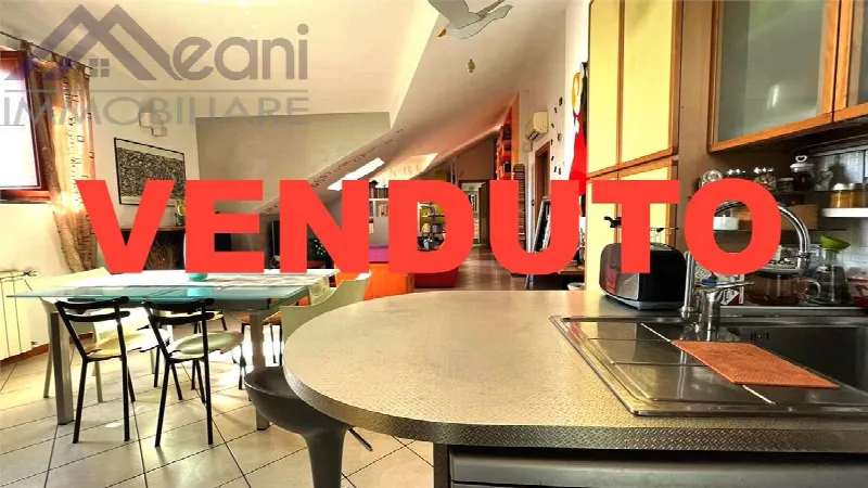 Appartamento in vendita a Locate di Triulzi - foto 1