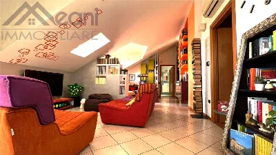 Appartamento in vendita a Locate di Triulz... - foto 10