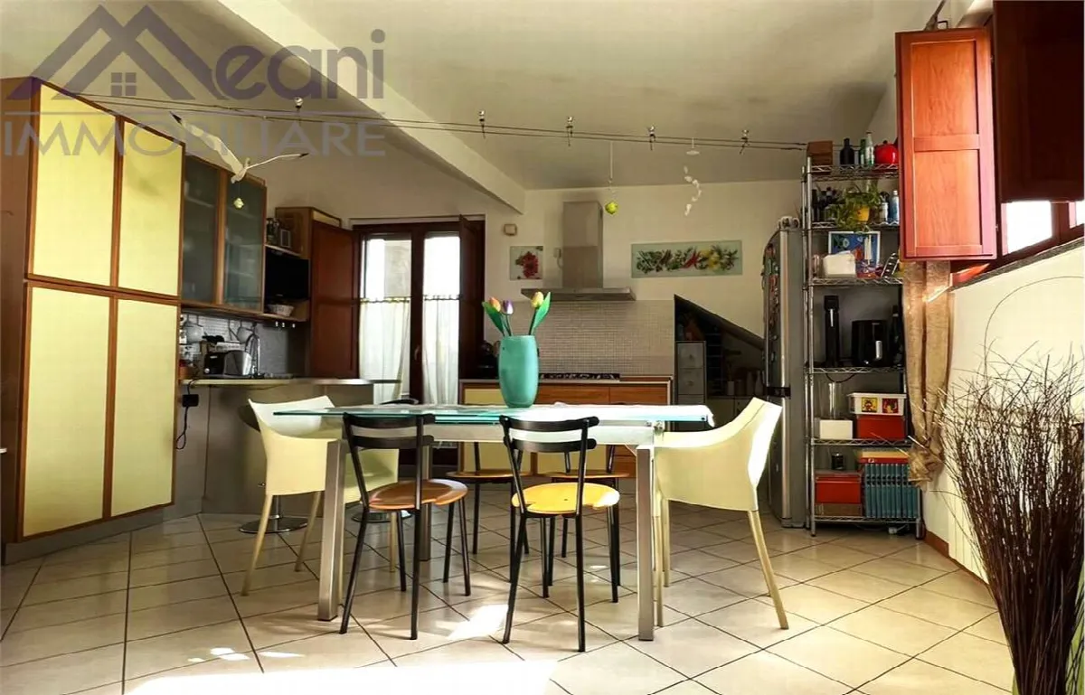 Appartamento in vendita a Locate di Triulzi - foto 2