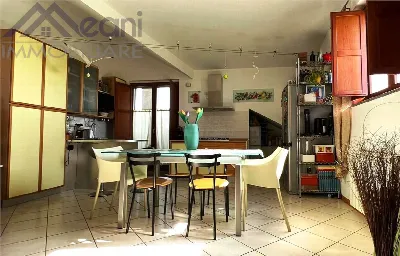 Appartamento in vendita a Locate di Triulz... - foto 2