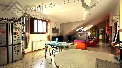 Appartamento in vendita a Locate di Triulz... - foto 3