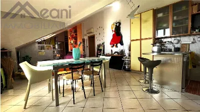 Appartamento in vendita a Locate di Triulz... - foto 4