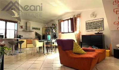 Appartamento in vendita a Locate di Triulz... - foto 5