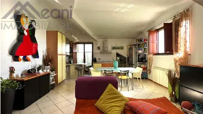 Appartamento in vendita a Locate di Triulz... - foto 6