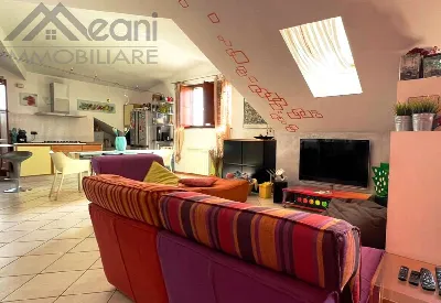 Appartamento in vendita a Locate di Triulz... - foto 7