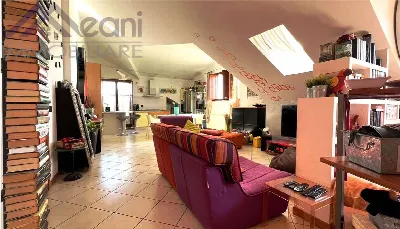 Appartamento in vendita a Locate di Triulz... - foto 8