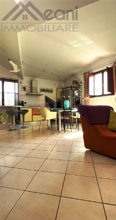 Appartamento in vendita a Locate di Triulz... - foto 9