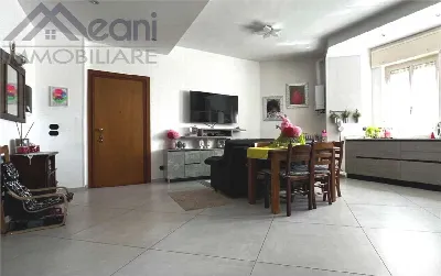 Appartamento in vendita a Opera - foto 2