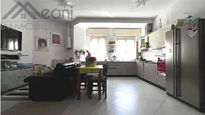 Appartamento in vendita a Opera - foto 4