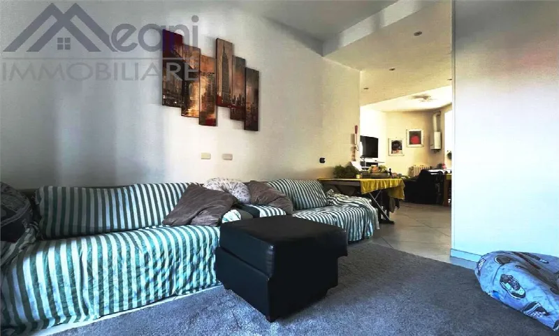 Appartamento in vendita a Opera - foto 7