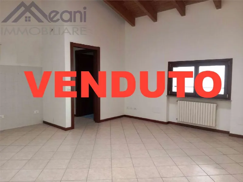 Appartamento in vendita a Landriano - foto 1