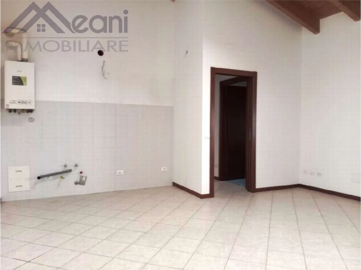 Appartamento in vendita a Landriano - foto 2