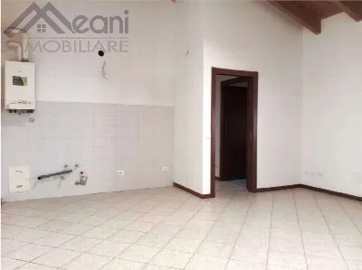 Appartamento in vendita a Landriano - foto 2