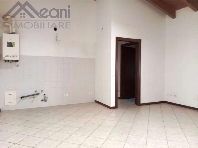 Appartamento in vendita a Landriano - foto 2