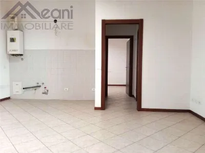 Appartamento in vendita a Landriano - foto 3