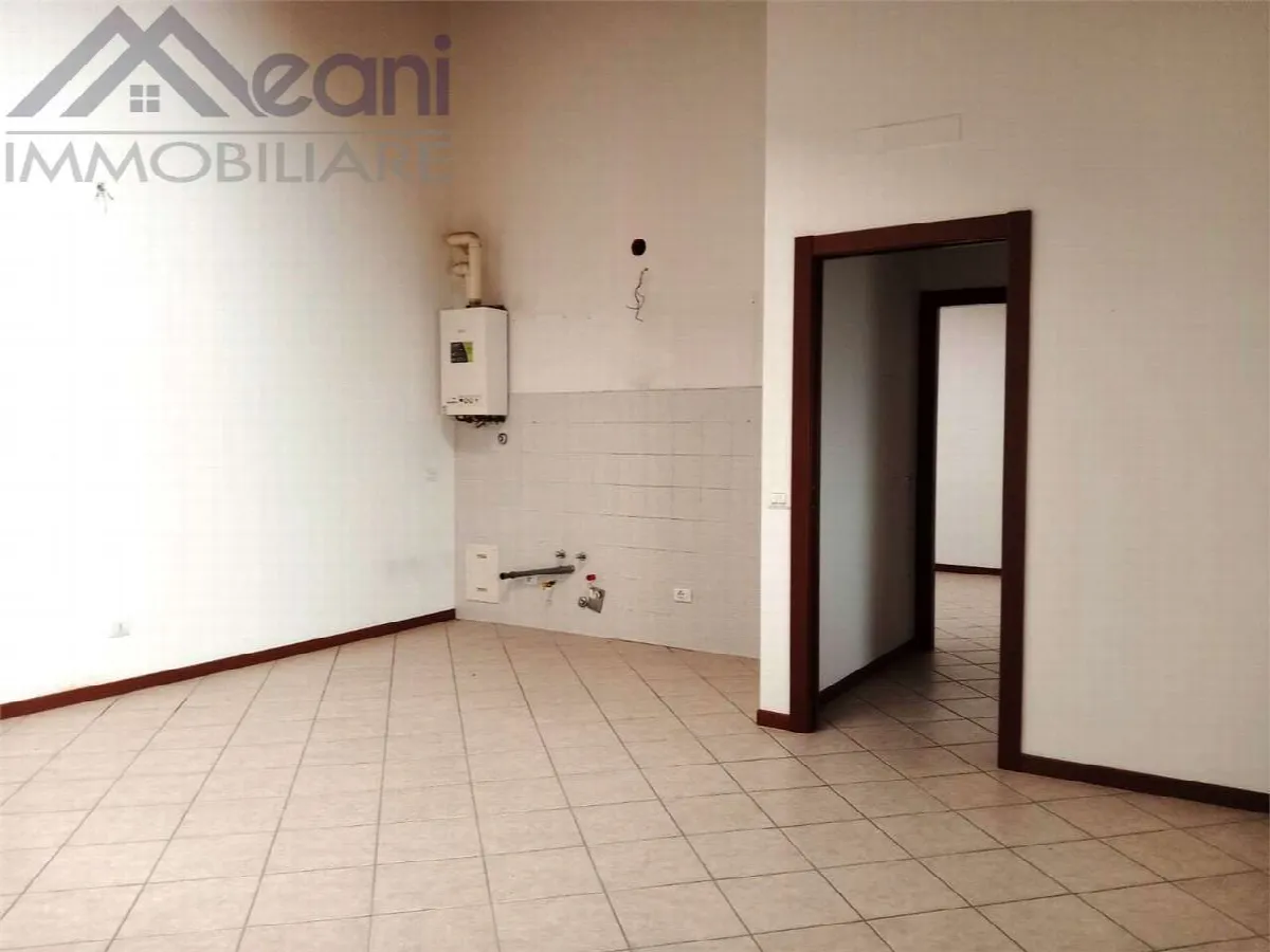 Appartamento in vendita a Landriano - foto 4