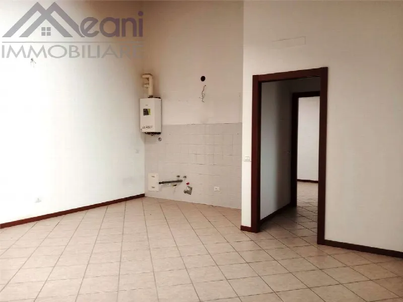 Appartamento in vendita a Landriano - foto 4