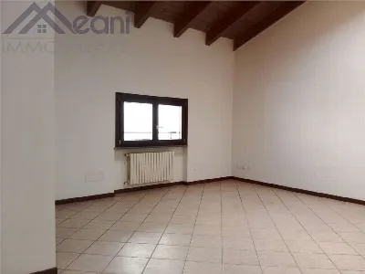 Appartamento in vendita a Landriano - foto 5