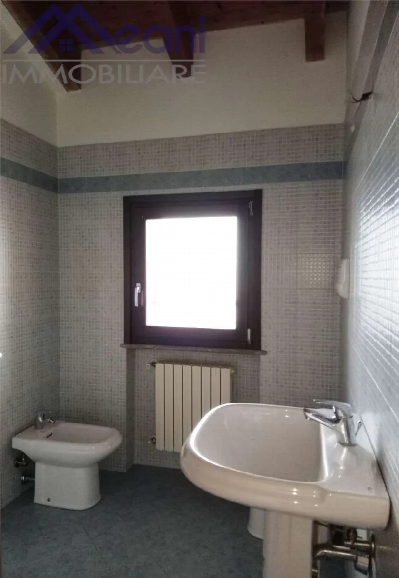 Appartamento in vendita a Landriano - foto 8