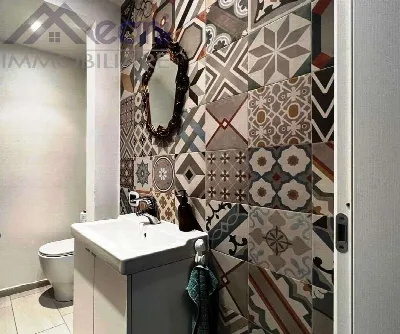 Appartamento in vendita a Locate di Triulz... - foto 10