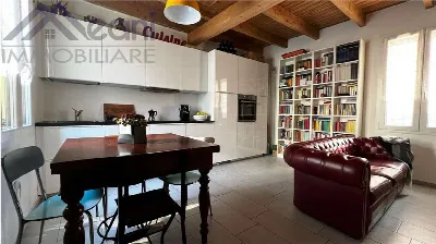 Appartamento in vendita a Locate di Triulz... - foto 2